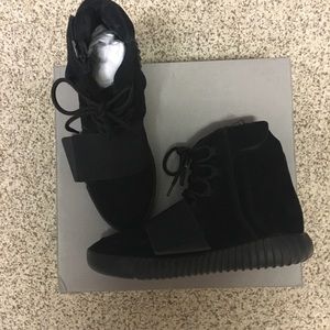 Yeezy 750 Sz. 11.5